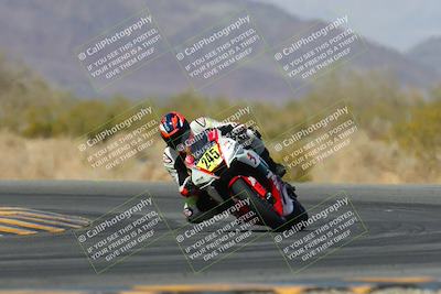 media/Apr-15-2023-CVMA (Sat) [[fefd8e4f28]]/Race 12 Amateur Supersport Open/